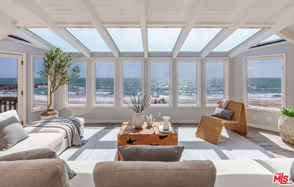House in Ventura, California, United States 3 - 17606235