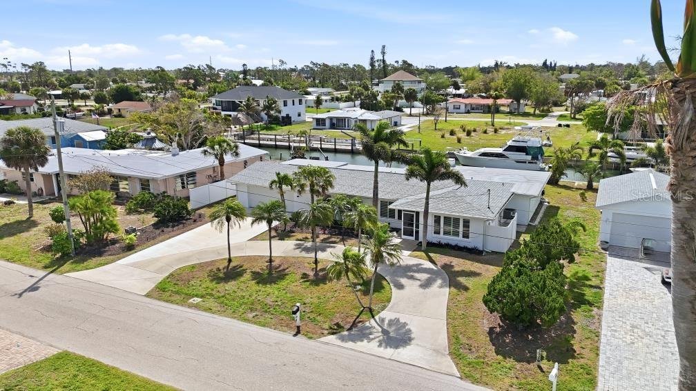 House in Englewood, Florida, United States 2 - 17603763