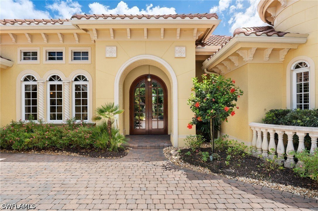 House in Estero, Florida, United States 3 - 17612544