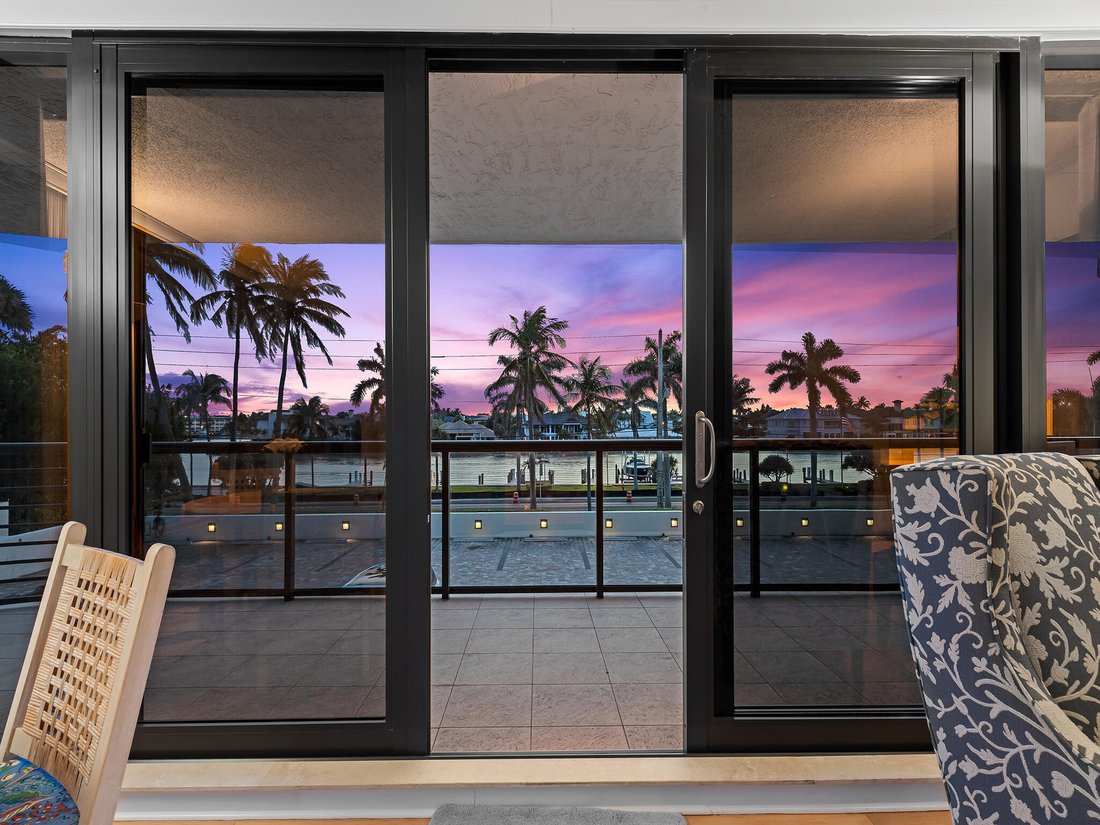 Condominio a Boca Raton, Florida, Stati Uniti 4 - 16633666