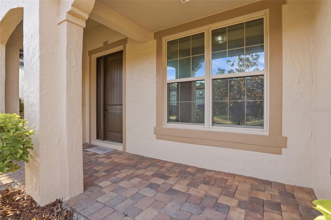 House in Oviedo, Florida, United States 5 - 17603394