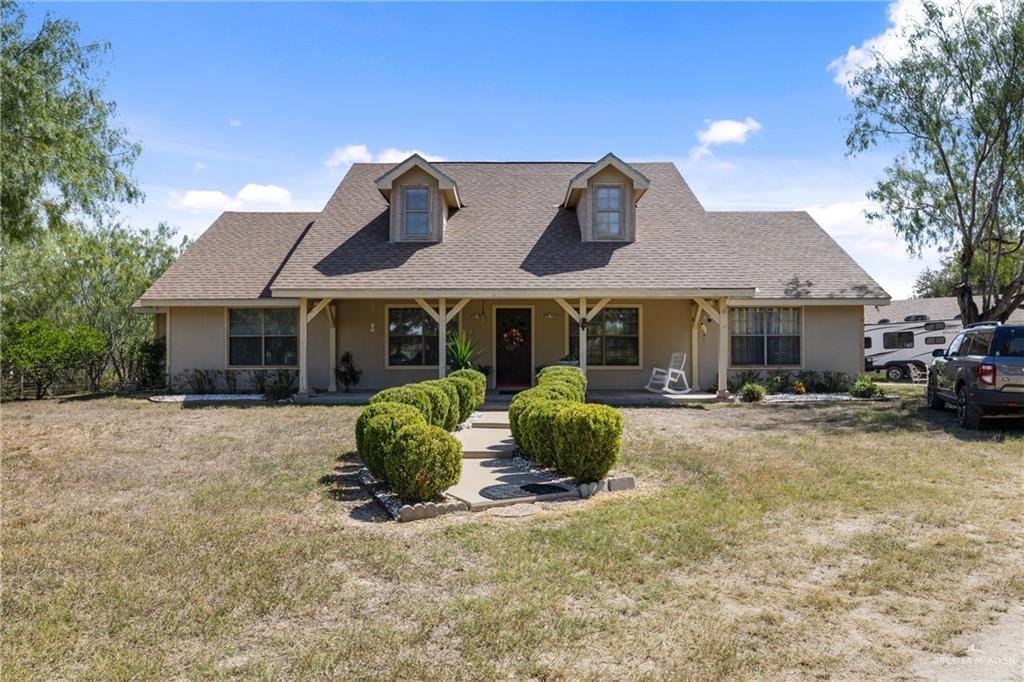 House in McAllen, Texas, United States 1 - 17604979