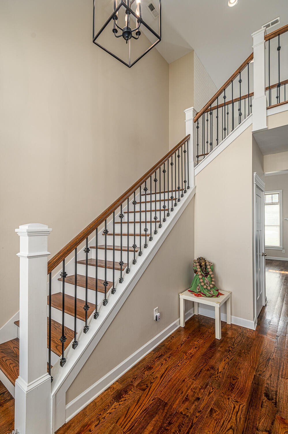 House in Ooltewah, Tennessee, United States 4 - 17607517