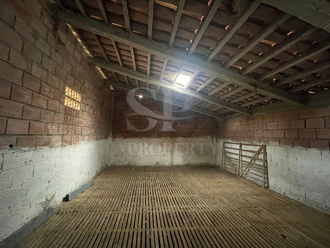 Country House in Amoreira, Leiria District, Portugal 3 - 17613303