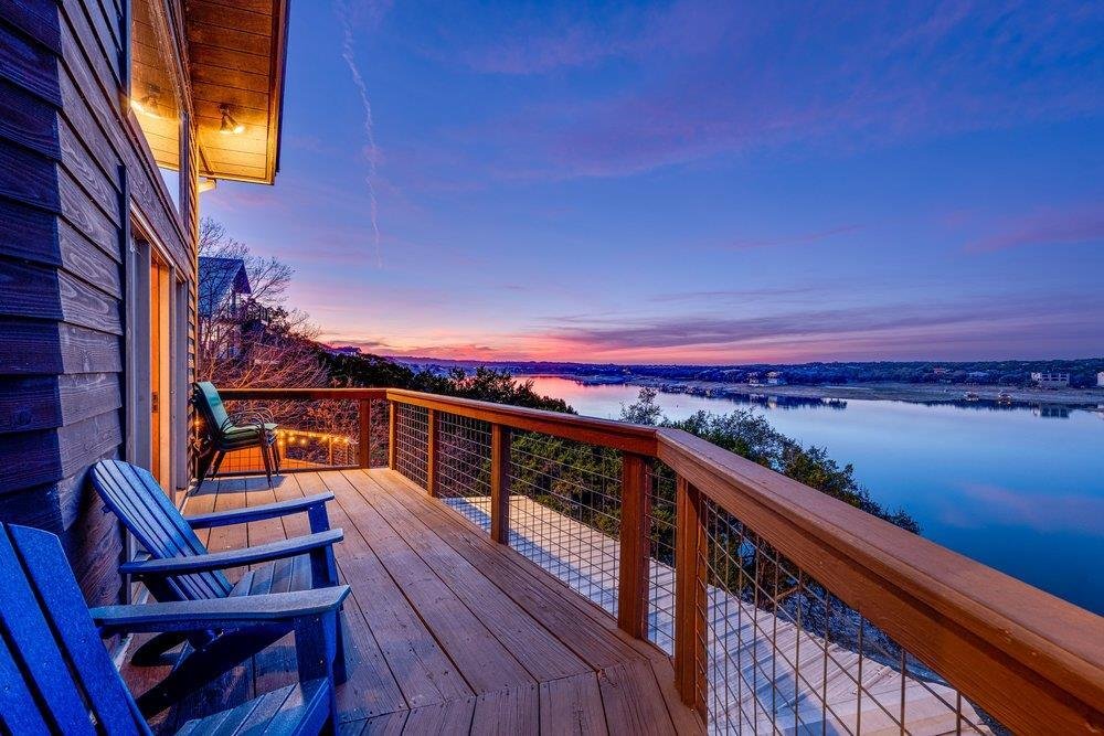 House in Spicewood, Texas, United States 1 - 17611013