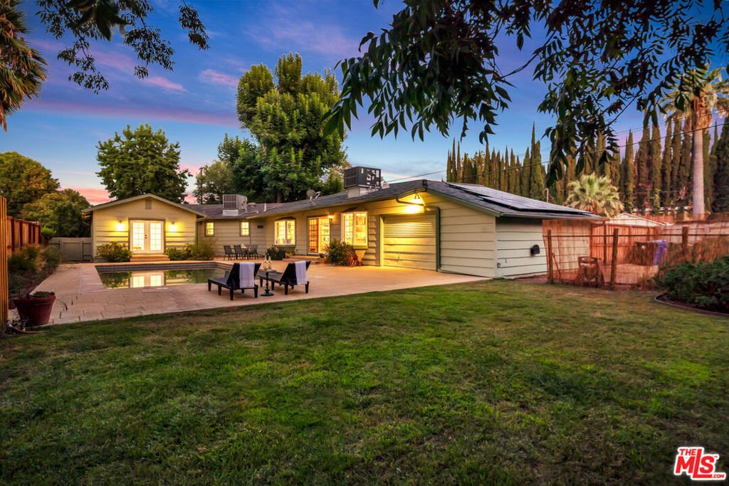 House in Los Angeles, California, United States 2 - 17605932