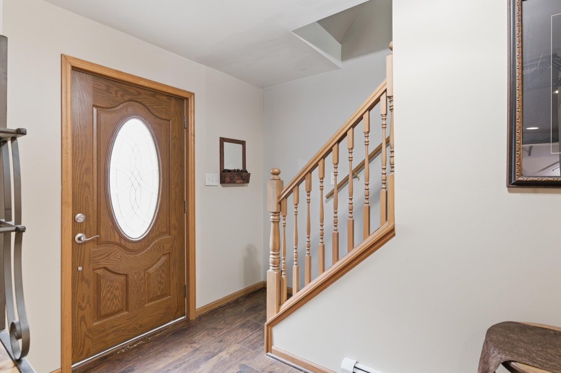 House in Chestertown, New York, United States 3 - 17602519