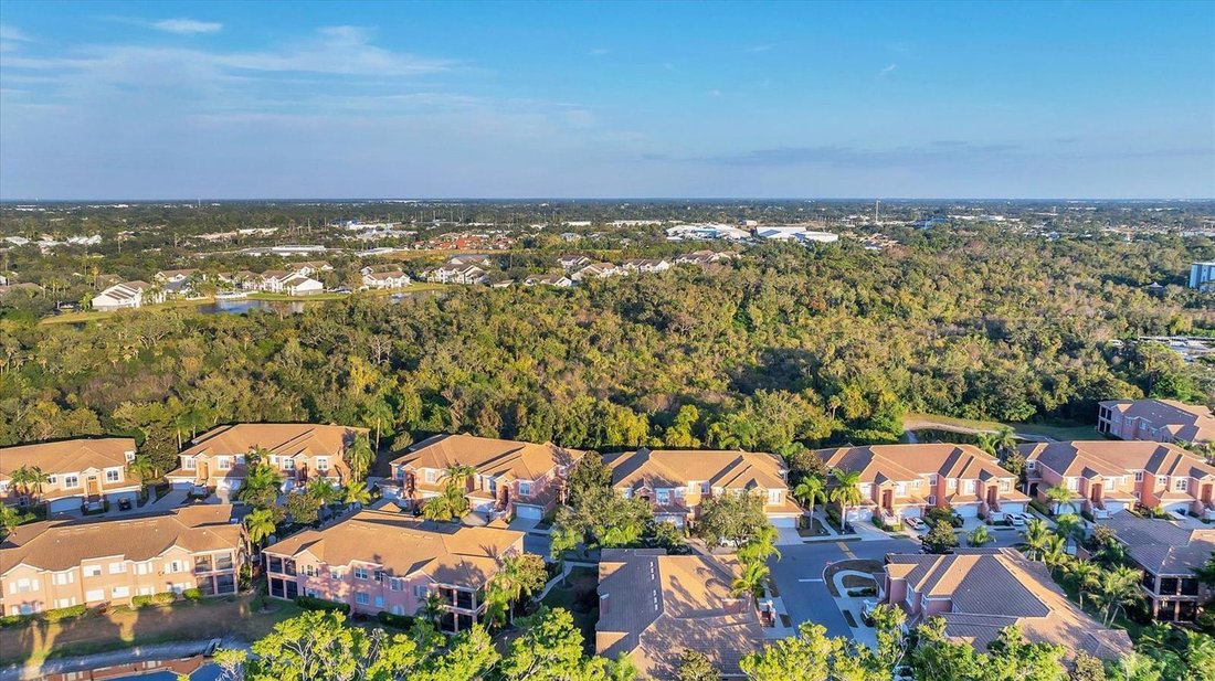 Condo in Bradenton, Florida, United States 2 - 17604463
