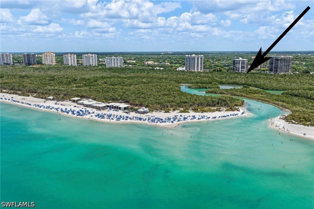 Condo in Naples, Florida, United States 3 - 17602190