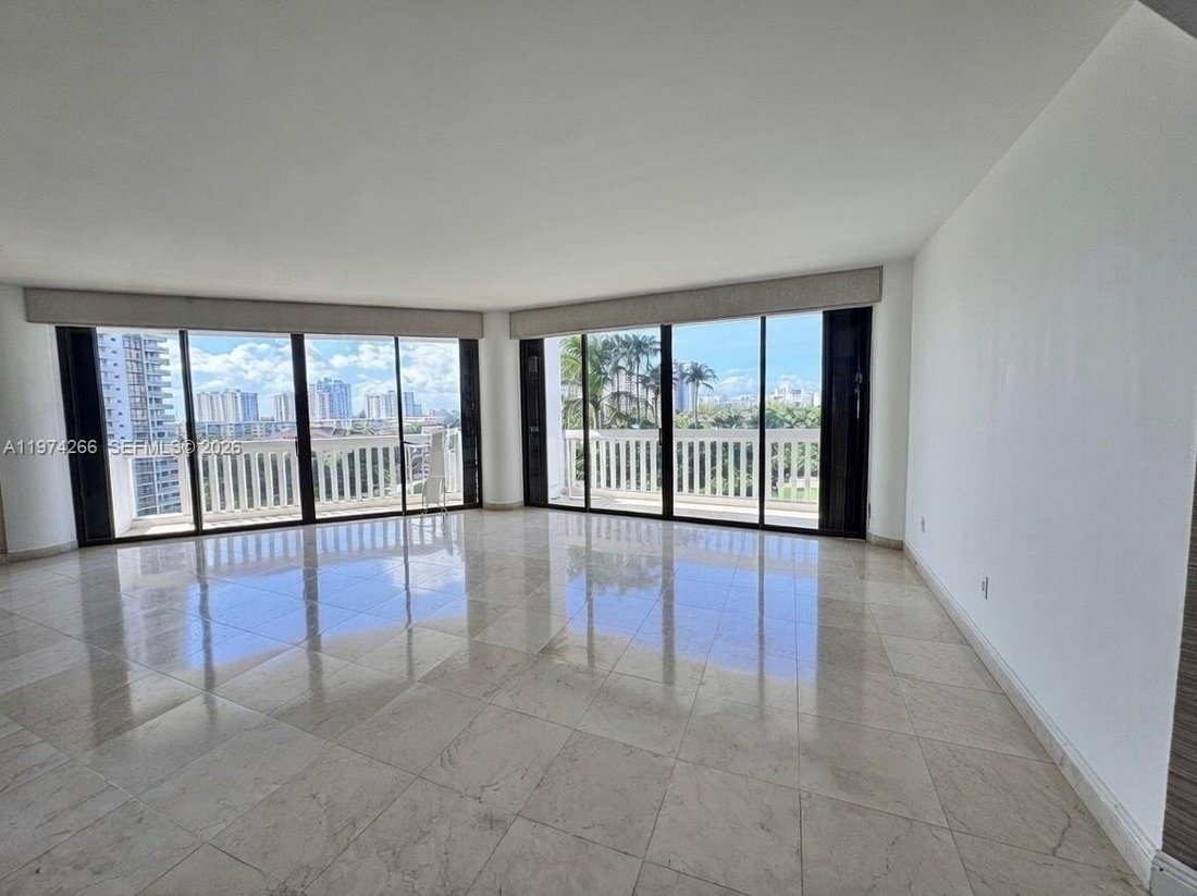 Condo in Golden Beach, Florida, United States 2 - 17604821