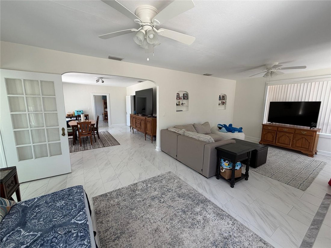 House in Clearwater, Florida, United States 4 - 17604884