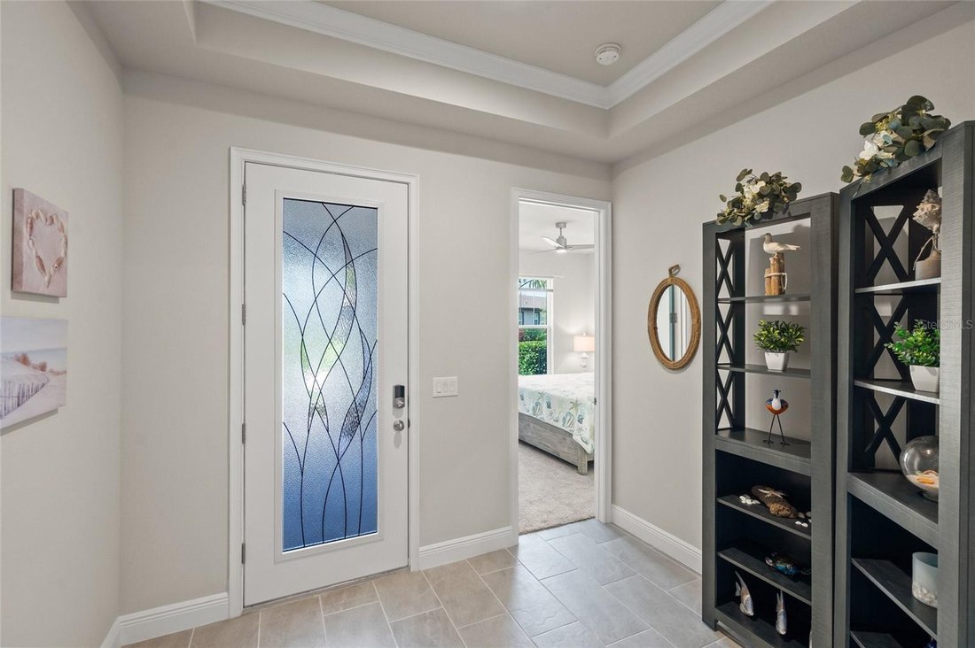 House in Sarasota, Florida, United States 3 - 17604000