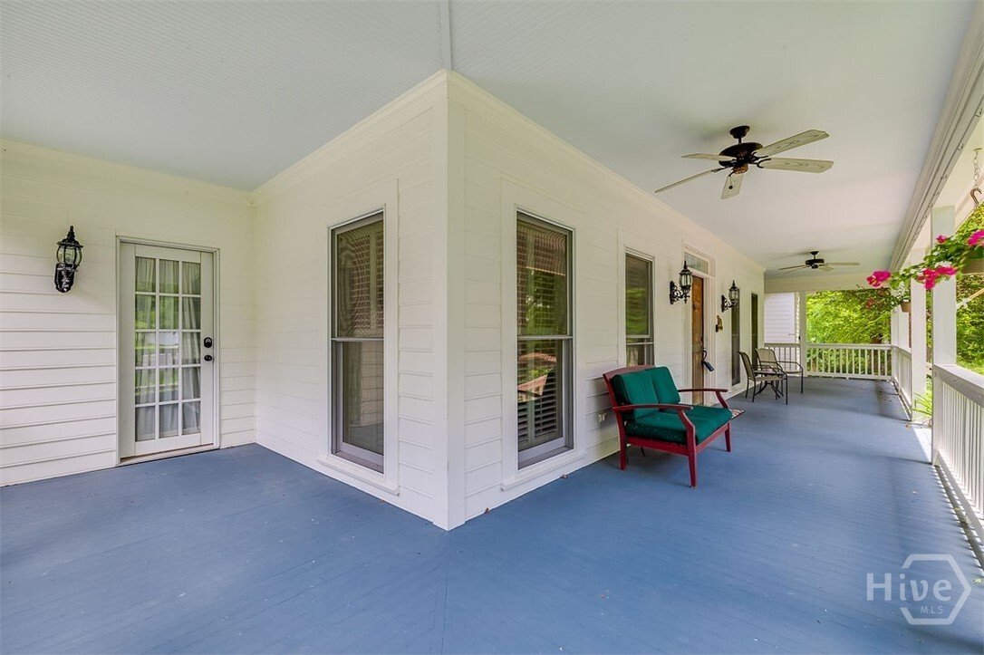 House in Rincon, Georgia, United States 5 - 17605114