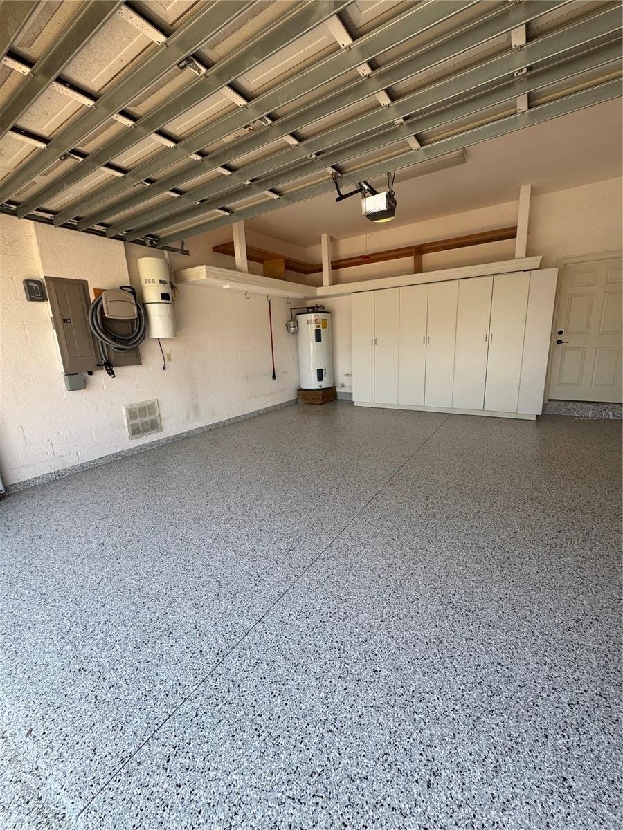 Townhouse in St. Petersburg, Florida, United States 4 - 17604887