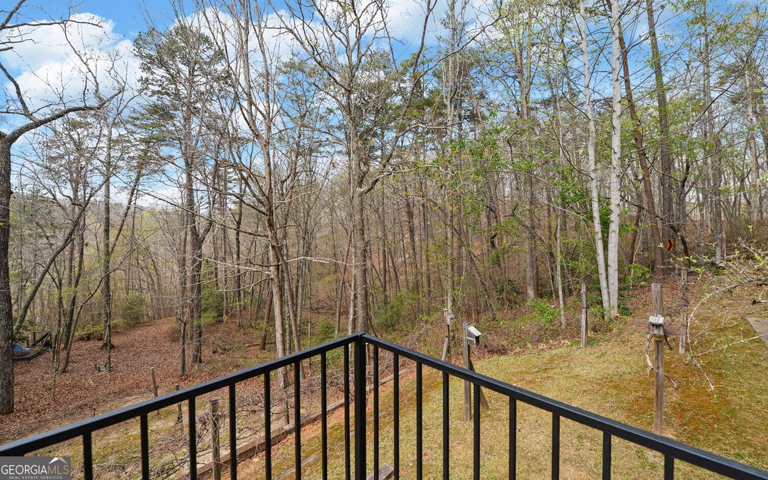 House in Dahlonega, Georgia, United States 4 - 17610867