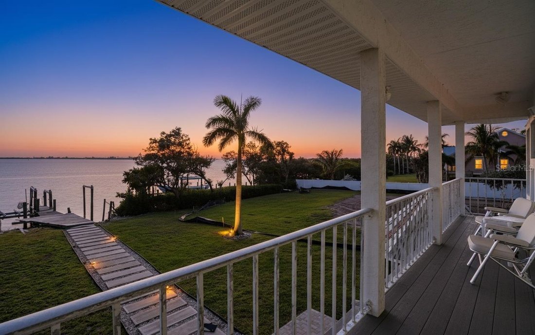 House in Bradenton, Florida, United States 3 - 17604399