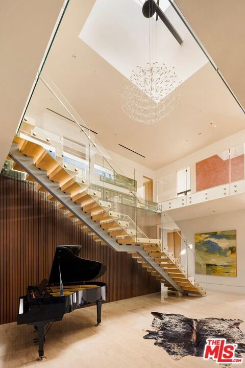 House in Los Angeles, California, United States 5 - 17605909