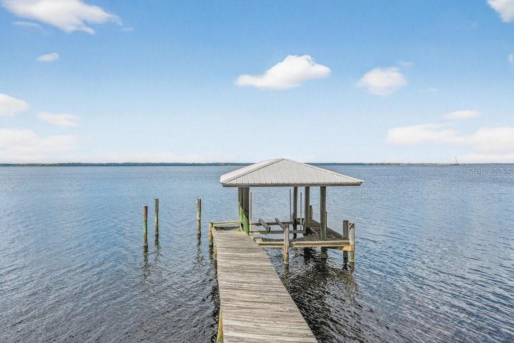 Casa a St. Augustine, Florida, Stati Uniti 3 - 17604297