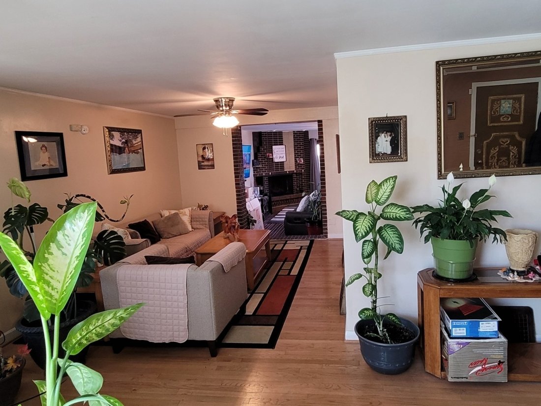 House in Chicago, Illinois, United States 5 - 17613577