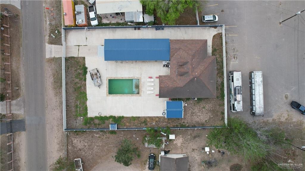 House in Mission, Texas, United States 2 - 17605002