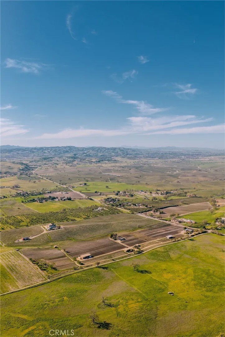 House in Templeton, California, United States 2 - 17607803