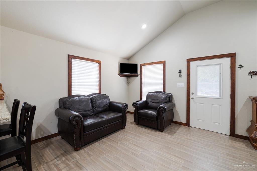 House in McAllen, Texas, United States 3 - 17604979