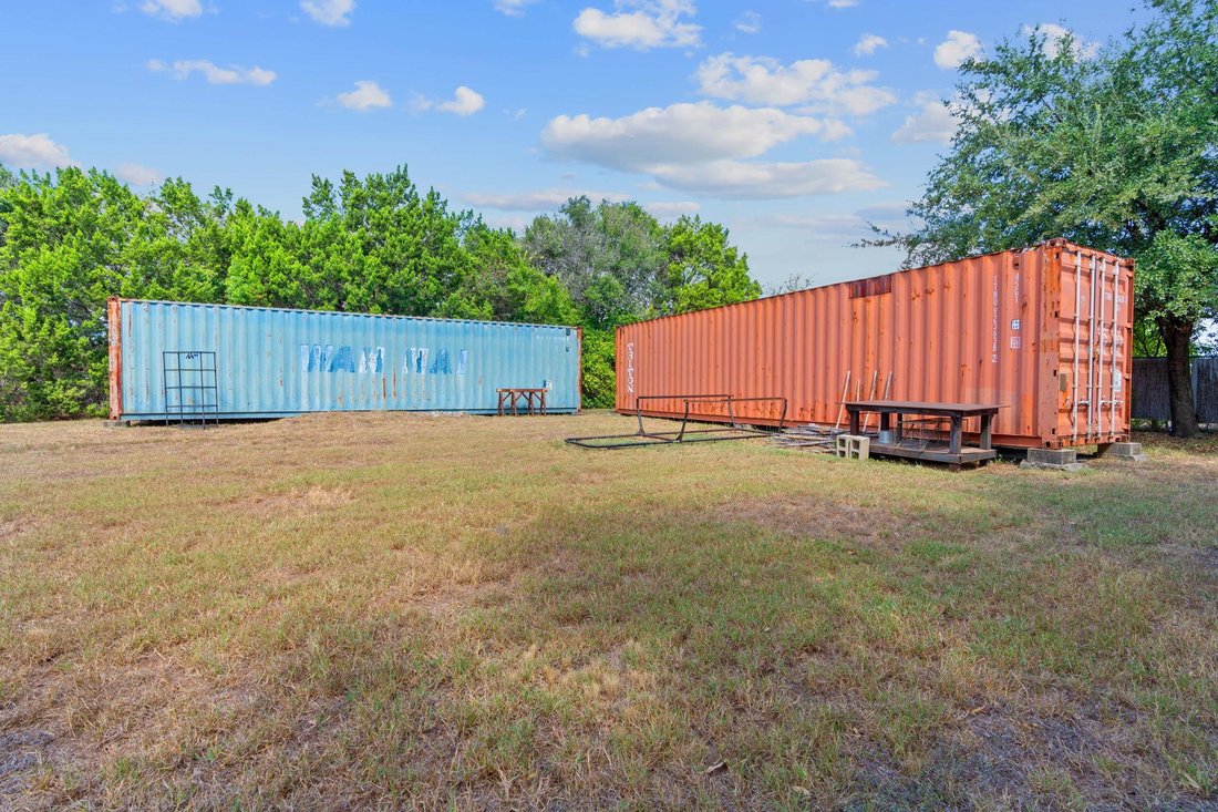 House in Austin, Texas, United States 3 - 17609165