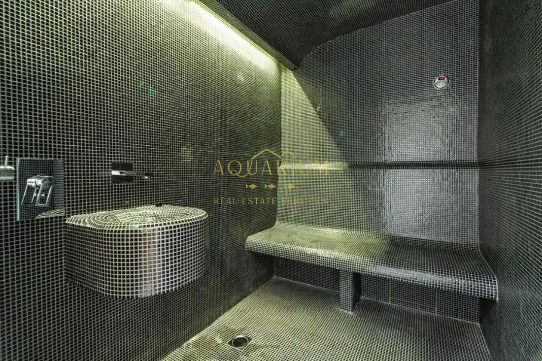 Apartment in Vari, Attica, Greece 5 - 17602151