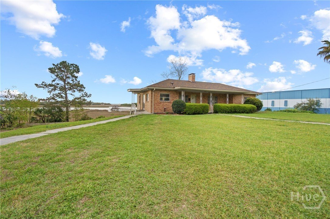 House in Savannah, Georgia, United States 2 - 17605165