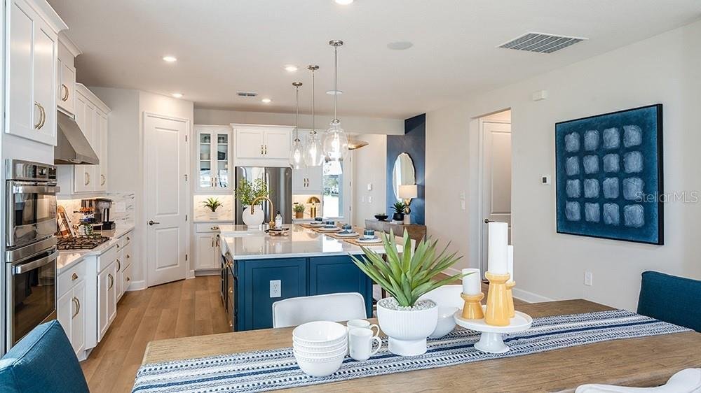 House in Sarasota, Florida, United States 5 - 17603802
