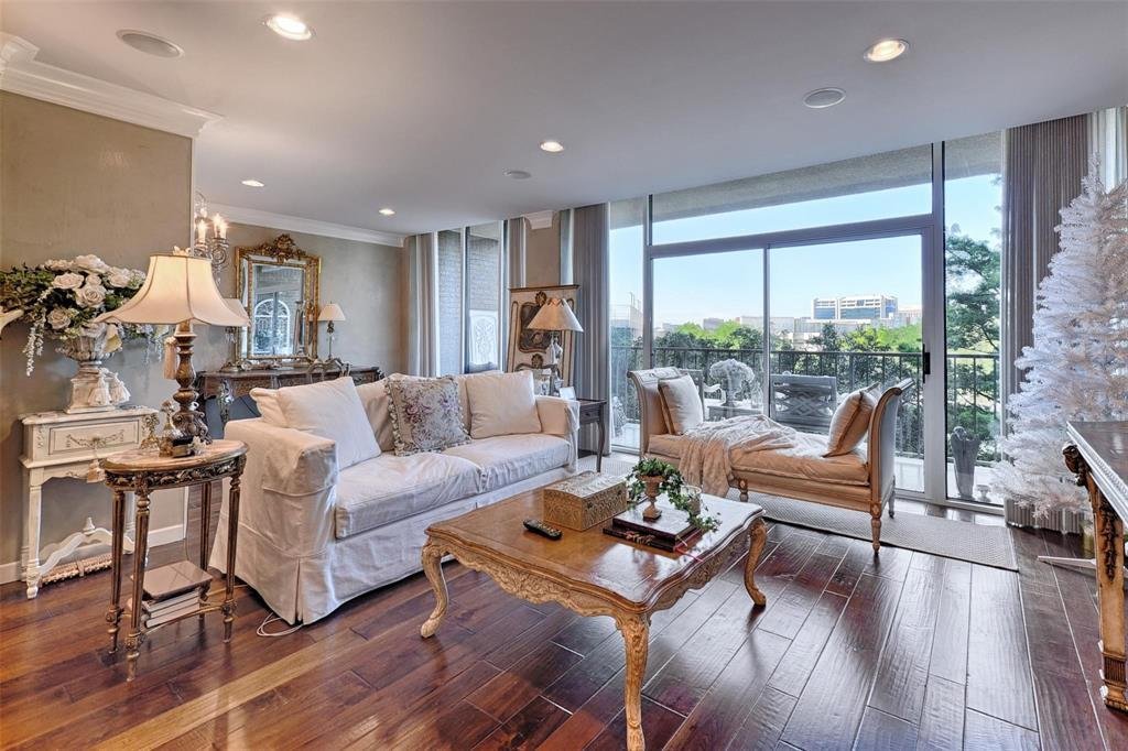 Condo in Dallas, Texas, United States 4 - 17610532