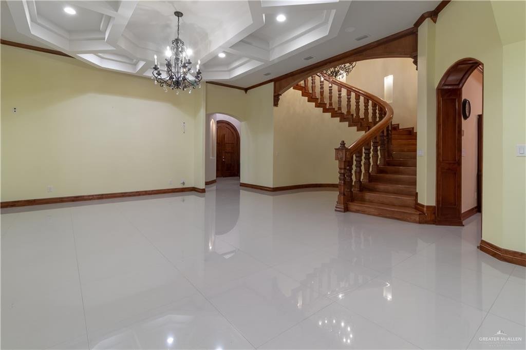 House in Elsa, Texas, United States 4 - 17604930