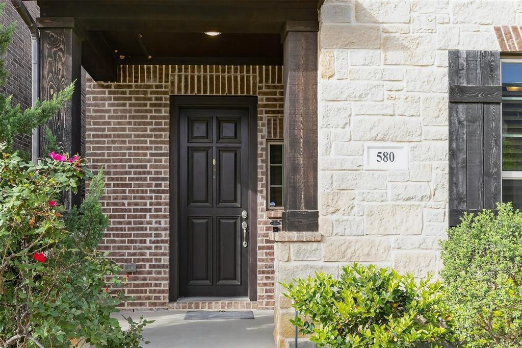 House in Irving, Texas, United States 4 - 17610538