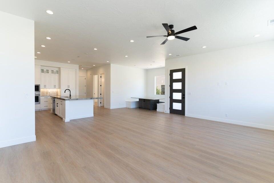 Townhouse in St. George, Utah, United States 5 - 17612146