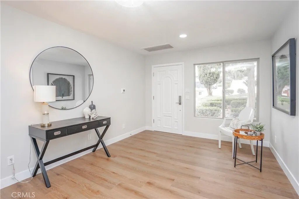 House in Walnut, California, United States 3 - 16642864