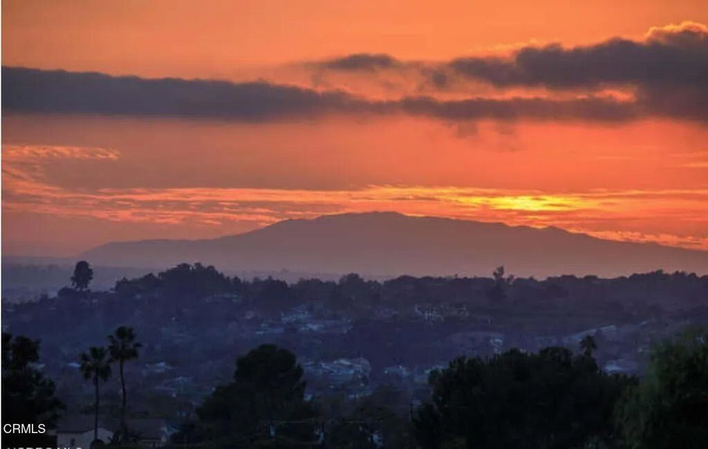 House in Camarillo, California, United States 4 - 17606816