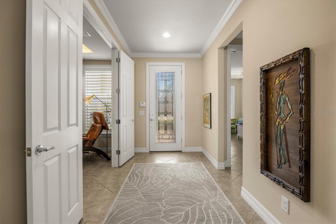 House in Sarasota, Florida, United States 4 - 17466601