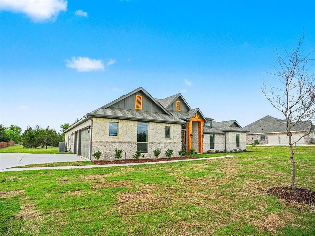 House in Waxahachie, Texas, United States 5 - 17613832