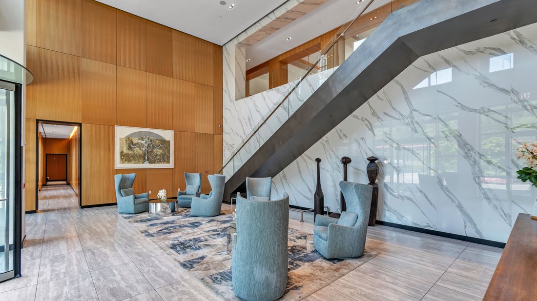 Condo in Glen Cove, New York, United States 4 - 17598423