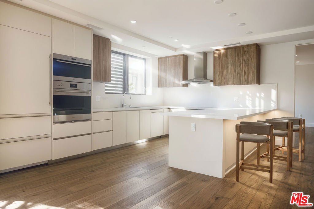 Condo in West Hollywood, California, United States 5 - 17605749