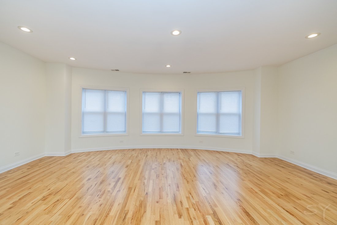 Chicago, Illinois, United States 2 - 17609046
