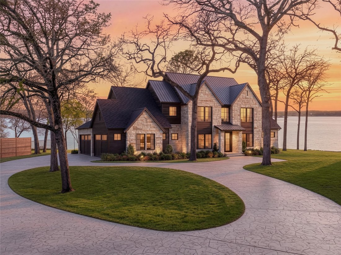 House in Lewisville, Texas, United States 1 - 17611912