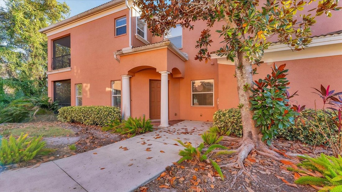 Condo in Bradenton, Florida, United States 5 - 17604463