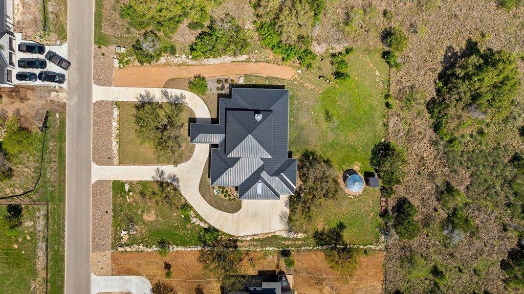 House in Spicewood, Texas, United States 4 - 17611277