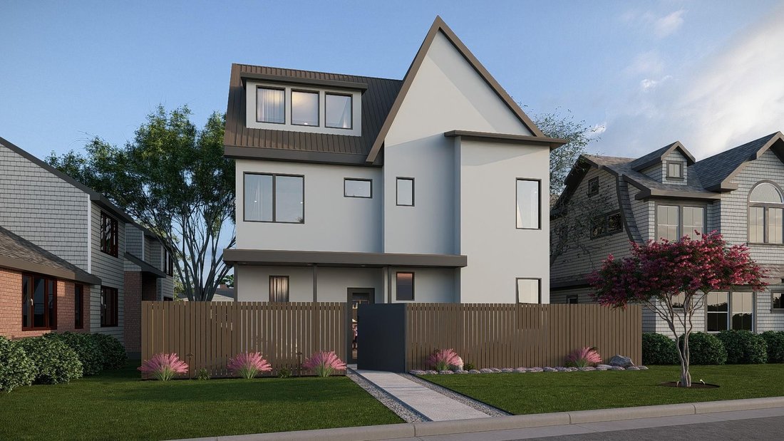 House in Austin, Texas, United States 1 - 17609149