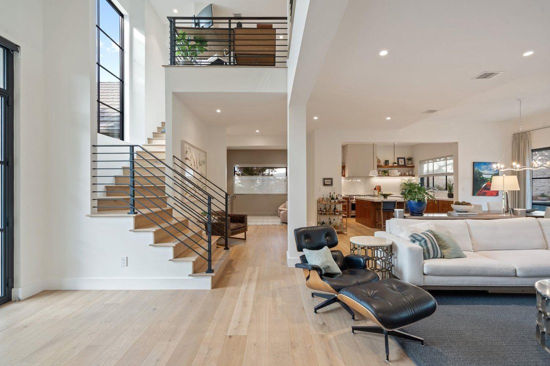 House in Austin, Texas, United States 4 - 17611146