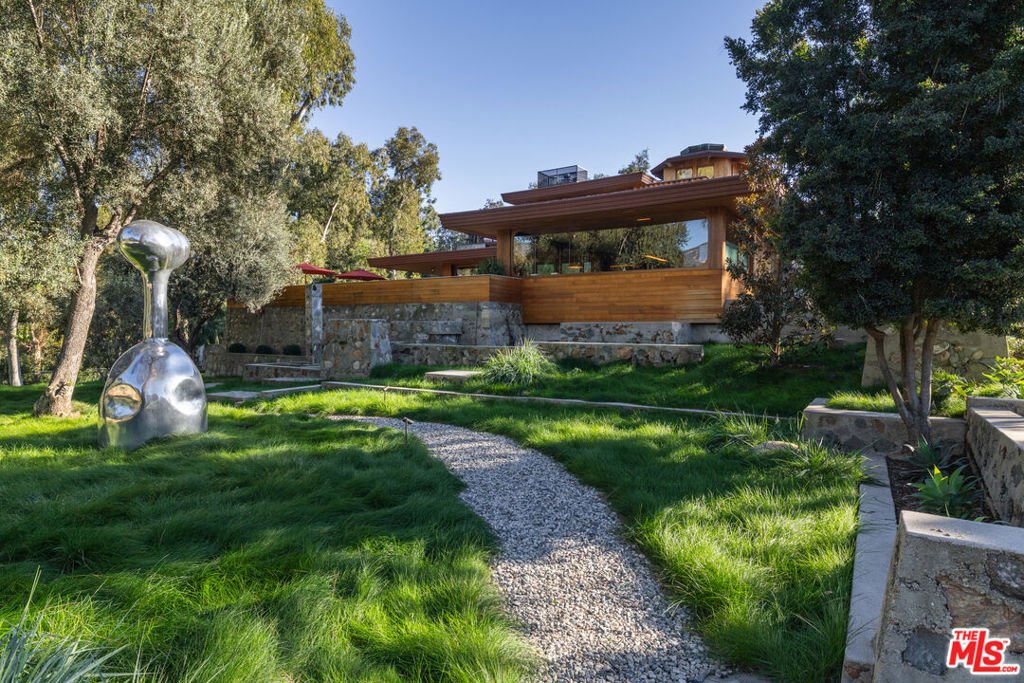 House in La Verne, California, United States 1 - 17605885