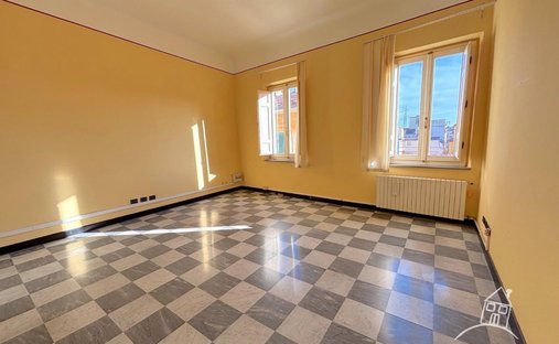 Apartamento en Sant'Antonio, Pisa, Italia 1