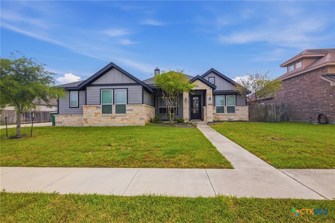 House in Victoria, Texas, United States 2 - 17170339