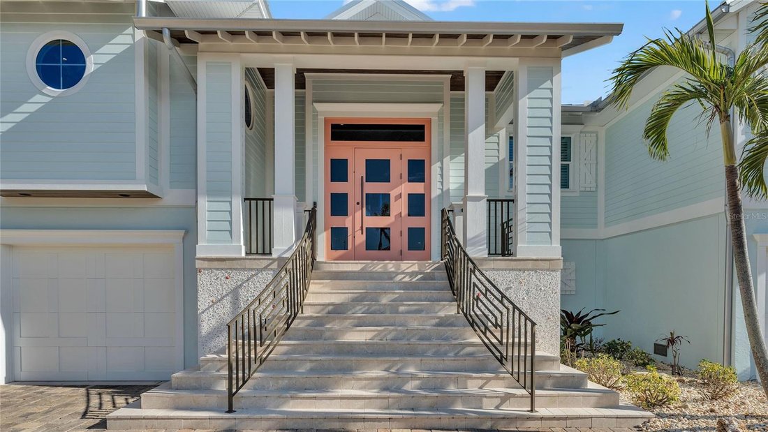 House in Holmes Beach, Florida, United States 4 - 17603839